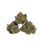 Dolato (popcorn nugs) | AAA+ | Indica | 1 oz - 4 oz
