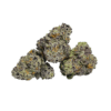 Buy Premium Top Shelf Quality AAA Sativa Popcorn Cannabis Weed Deals Sale Bulk Online
