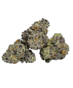 Buy Premium Top Shelf Quality AAA Sativa Popcorn Cannabis Weed Deals Sale Bulk Online