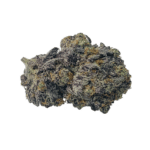 White Fire OG | AAAA | Hybrid | Goji Garden