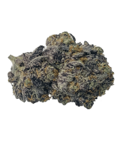Buy Premium Top Shelf Quality White Fire OG AAAA Hybrid Cannabis Weed Deals Sale Bulk Online