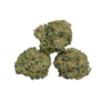 Buy Premium Top Shelf Quality AAA Indica Popcorn Cannabis Weed Deals Sale Bulk Online
