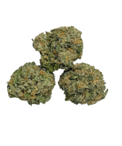 Buy Premium Top Shelf Quality AAA Indica Popcorn Cannabis Weed Deals Sale Bulk Online