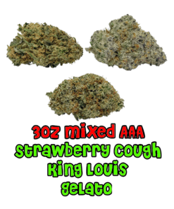 Buy Premium Top Shelf Quality AAA Sativa Indica Hybrid Craft Cannabis Weed Deals Sale Online