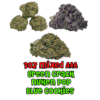 Buy Premium Top Shelf Quality AAA Sativa Indica Hybrid Craft Cannabis Weed Deals Sale Online