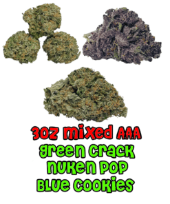 Buy Premium Top Shelf Quality AAA Sativa Indica Hybrid Craft Cannabis Weed Deals Sale Online
